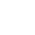 Door Repair in Gardner