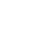 Garage Door Repair in Gardner