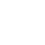 Locksmith Services in Gardner