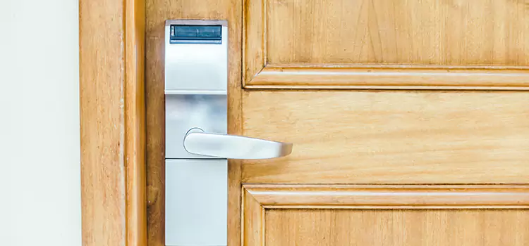 Advanced Solutions in Gardner, KS for Modern Security