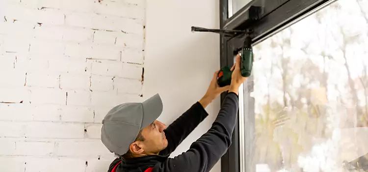 Automatic Door Opener Commercial Gardner