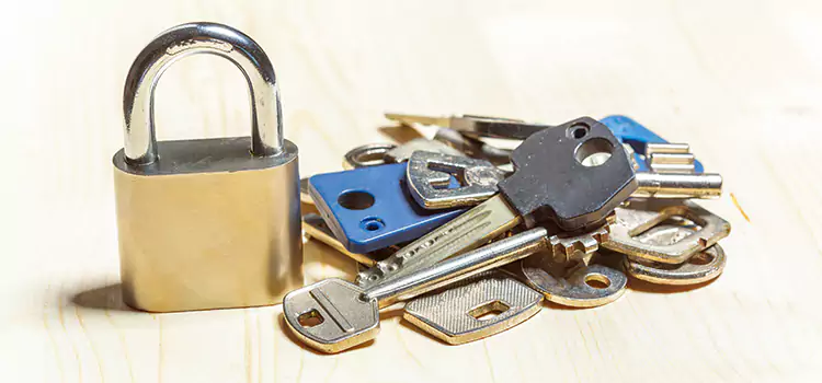 Why Choose Our Broken Key Services in Gardner, KS?