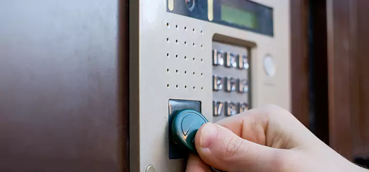 Enhanced Security Features Gardner