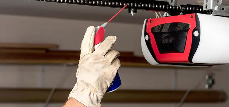 Specialized Opener Services & Brands in Gardner, KS