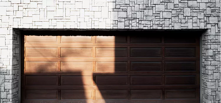 Garage Door Installation Gardner