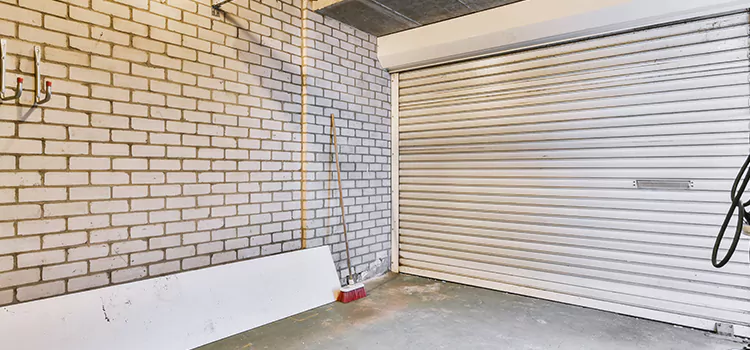 Comprehensive Solutions for Every Garage in Gardner