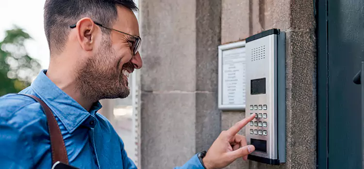 Advanced Solutions for Enhanced Security in Gardner, KS
