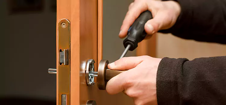 Rekey Car Locks Gardner