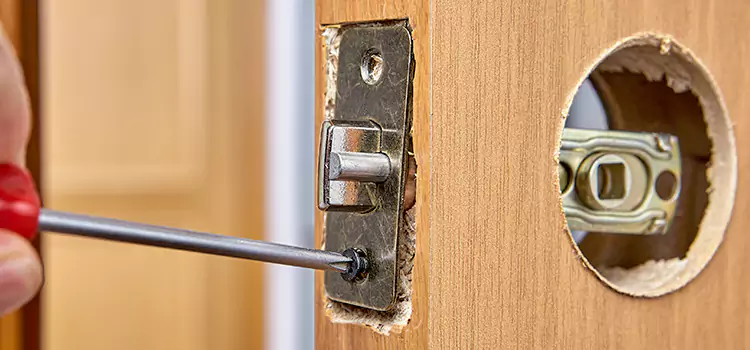 File Cabinet Lock Replacement Gardner