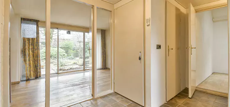 Why Choose Our Pocket Door Experts in Gardner, KS?