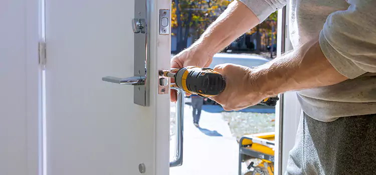 Insulated Roll Up Garage Doors Residential Gardner