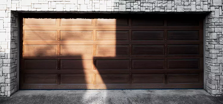 Commercial Roll Up Garage Doors Gardner