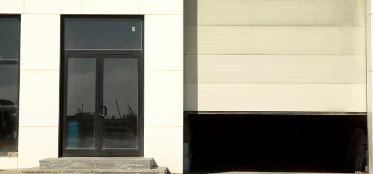 Choose Door & Gate Services Gardner for Unmatched Expertise
