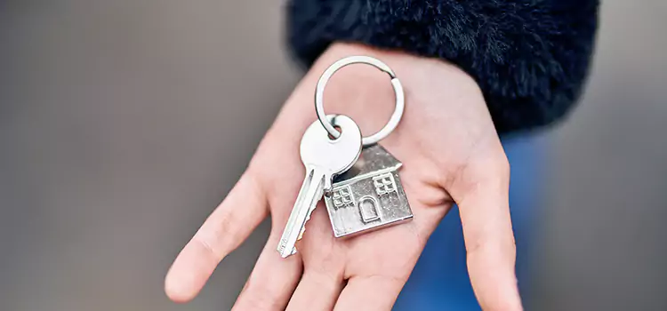 Trusted Broken Key Extraction Gardner