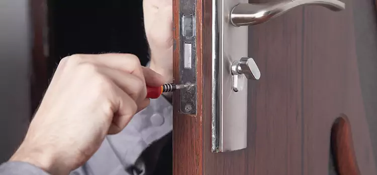 Oven Door Hinge Repair Gardner