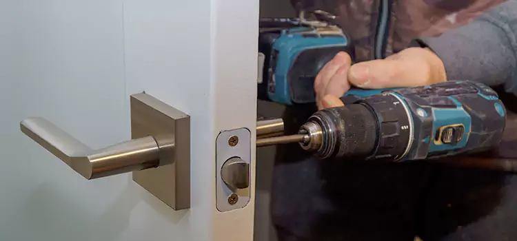 Brand Lock Repair and Specialty Services Gardner