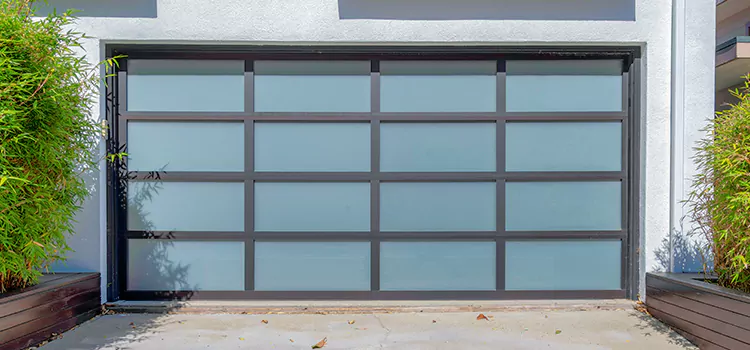 Why Choose Us for Garage Door Care in Gardner, KS?