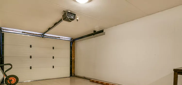 Top-Rated Garage Door Opener Installation in Gardner, KS