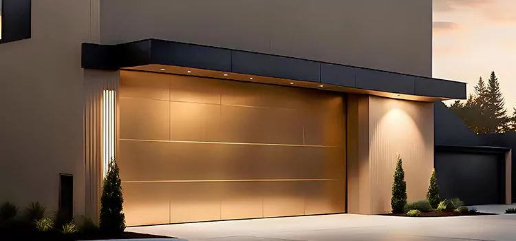 Garage Door Remote Programming Gardner