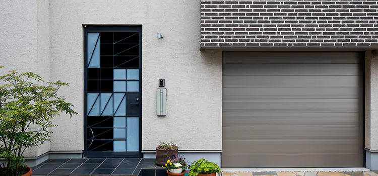 24 Hour Garage Door Repair Gardner