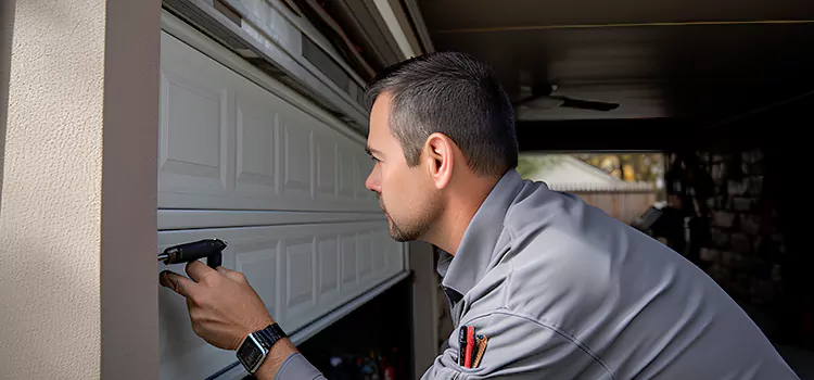 Why Choose Our Weather Stripping Experts in Gardner, KS?