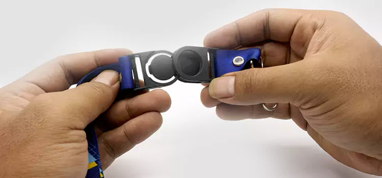 Our Professional Key Fob Installation Process in Gardner, KS
