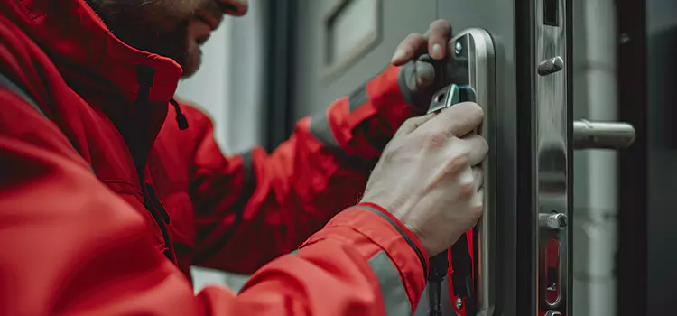 Mobile Car Key Service Gardner