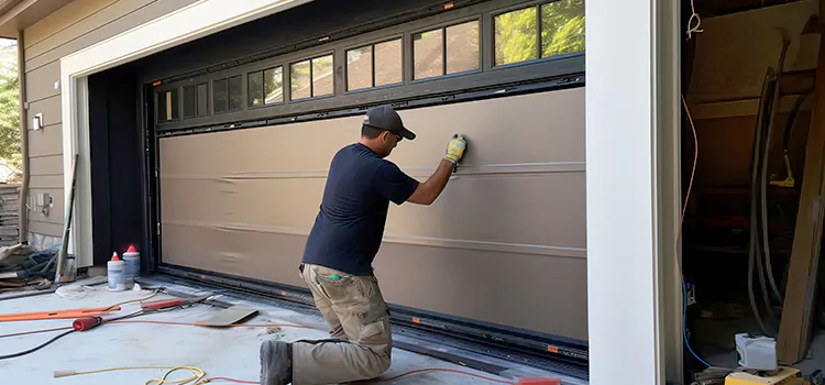 Vinyl Weather Stripping & Seals Gardner