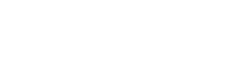 Door & Gate Services Gardner
